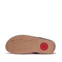 Fitflop teenslipper roos-thumb-3