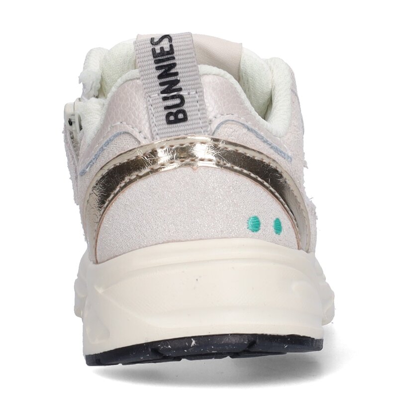 Bunnies schoen champagne-photo-3