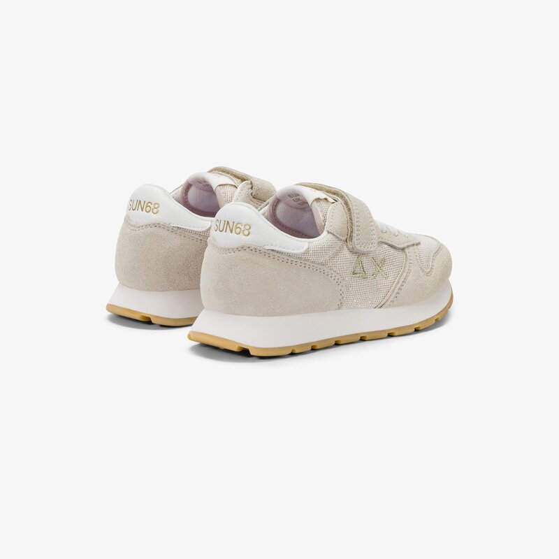 Sun 68 schoen gold-photo-3