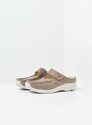 Wolky schoen beige-thumb-2