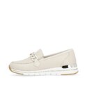 Remonte aansteker beige-thumb-1