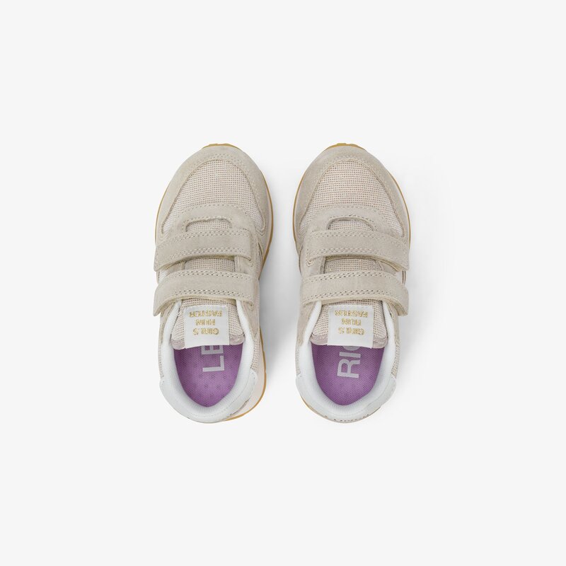 Sun 68 schoen beige-photo-4