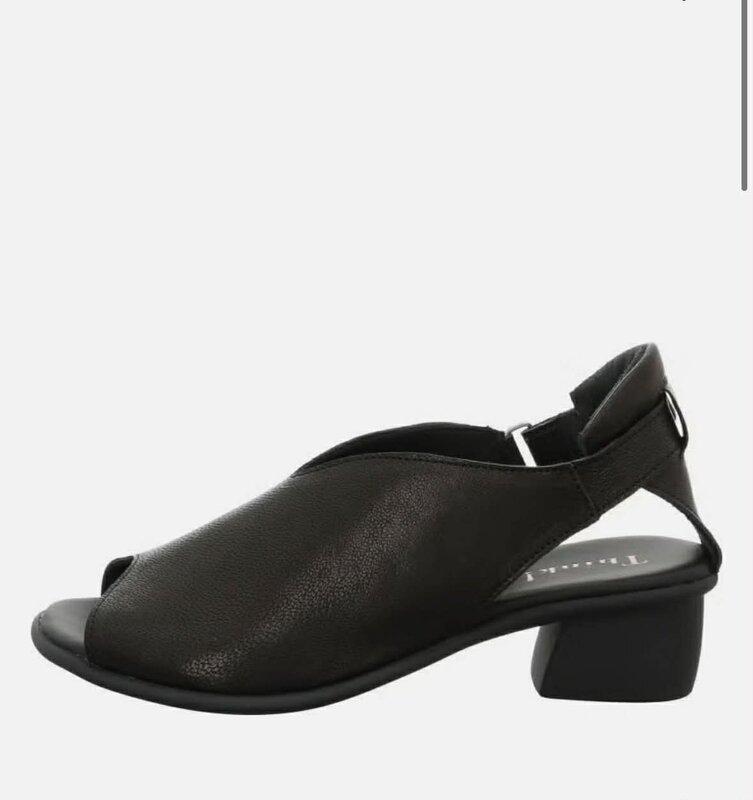 Think schoen zwart-photo-1