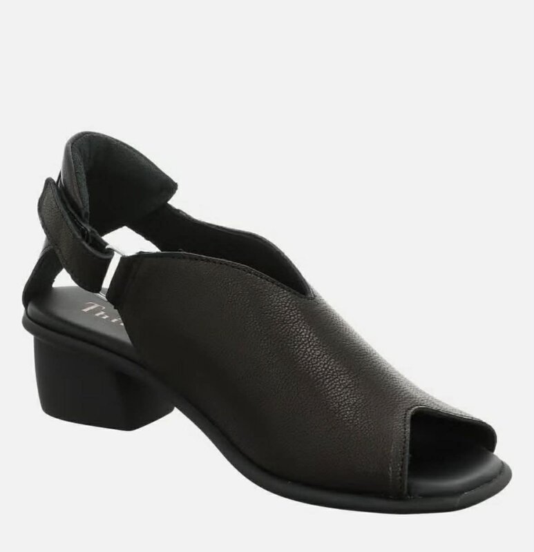 Think schoen zwart-photo-3