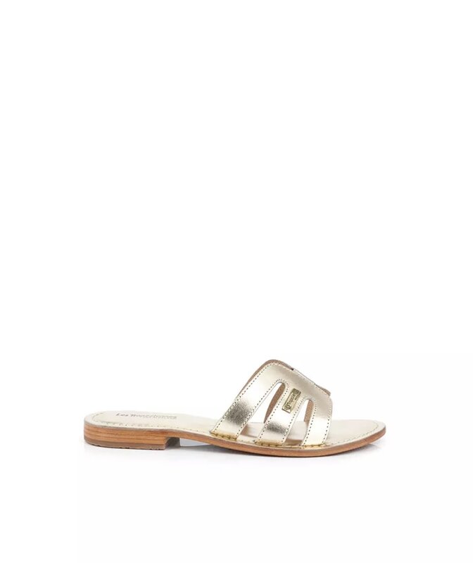 Lestropeziennes aansteker gold-photo-1