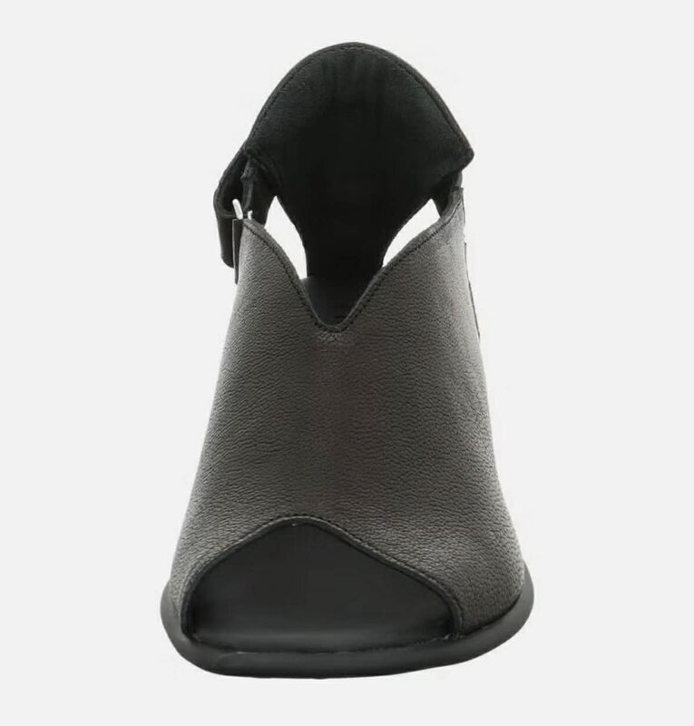 Think schoen zwart-photo-4