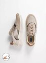Wolky schoen beige-thumb-3