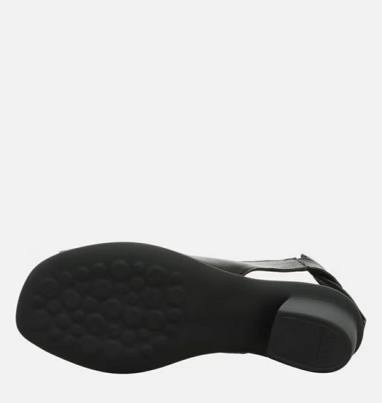 Think schoen zwart-photo-6