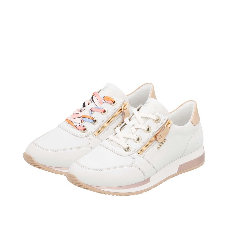 Remonte schoen beige-photo-6