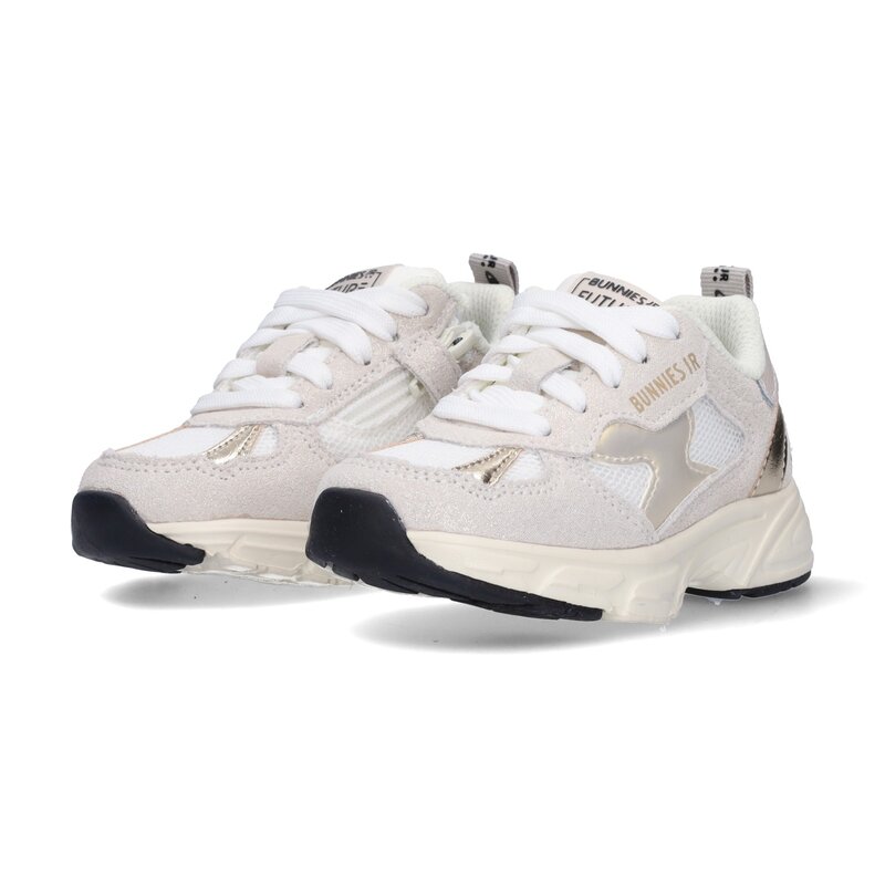 Bunnies schoen champagne-photo-4