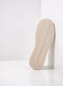 Wolky schoen beige-thumb-5