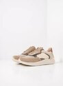 Wolky schoen beige-thumb-2
