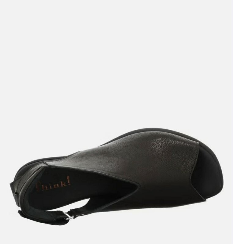 Think schoen zwart-photo-5