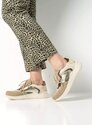 Wolky schoen beige-thumb-6