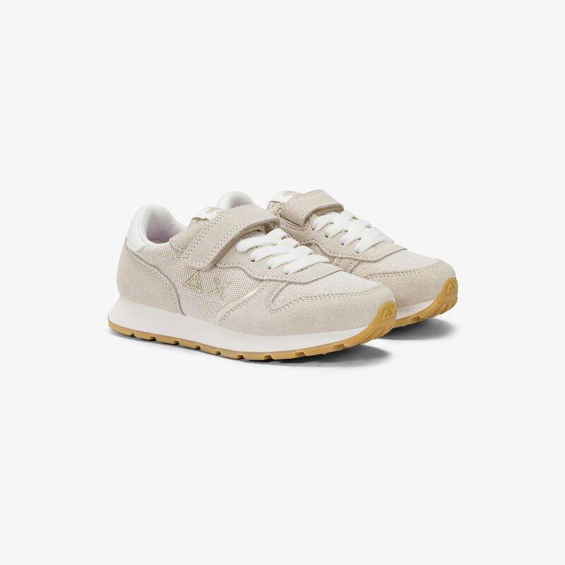 Sun 68 schoen gold-photo-2