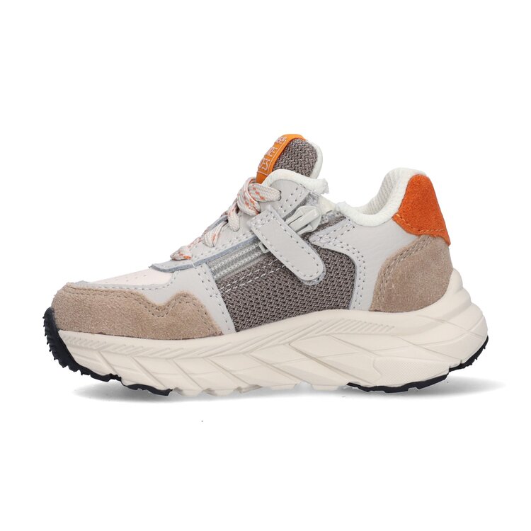 Bunnies schoen taupe tweede thumbnail