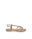 Lestropeziennes sandaal bruin-thumb-1