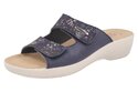 Fly flot pantoffel blauw-thumb-3