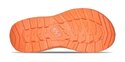 Teva sandaal oranje-thumb-6