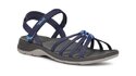 Teva sandaal blauw-thumb-3