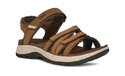 Teva sandaal cognac-thumb-3