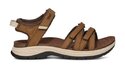 Teva sandaal cognac-thumb-1
