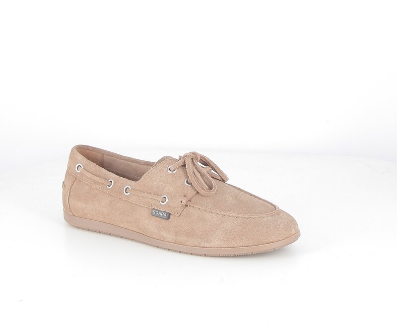 Scapa aansteker taupe-photo-1