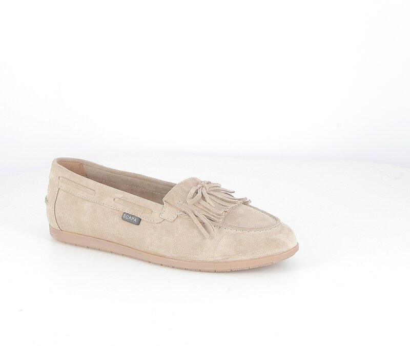 Scapa aansteker beige-photo-1