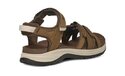 Teva sandaal cognac-thumb-4