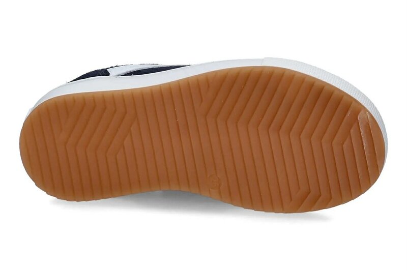 Innocent shoes schoen blauw-photo-5