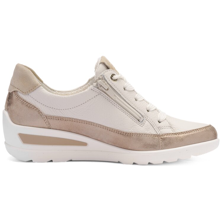 Ara schoen wit tweede thumbnail