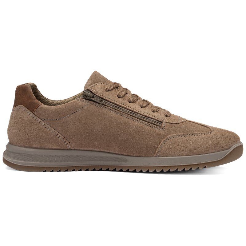 Ara schoen beige-photo-2