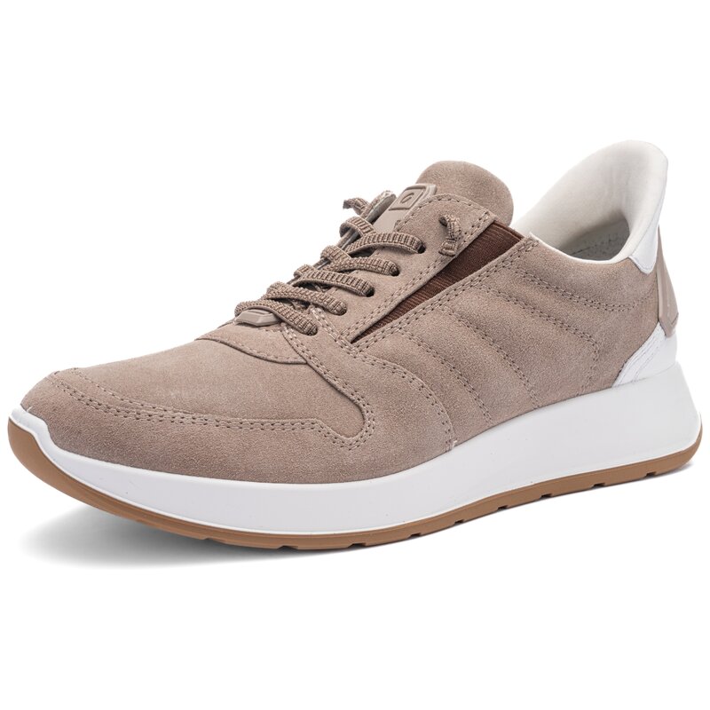 Ara schoen beige-photo-3