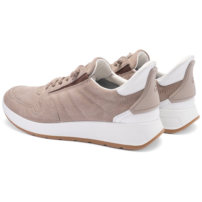 Ara schoen beige-photo-4