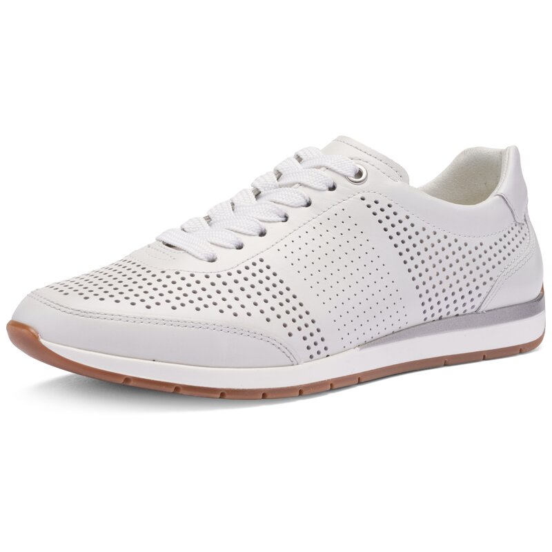 Ara schoen wit-photo-3