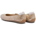 Ara ballerina beige-thumb-5