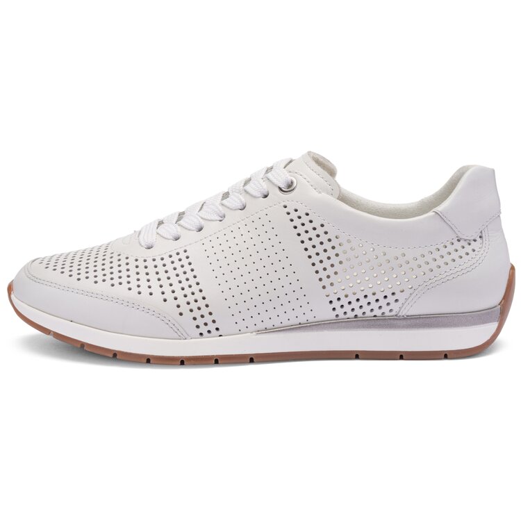 Ara schoen wit eerste thumbnail