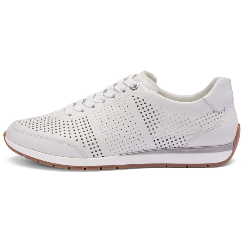 Ara schoen wit-photo-1