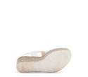Gabor sandaal wit-thumb-3