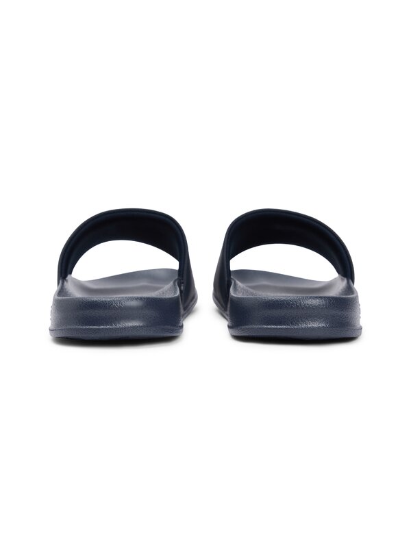 Tommy hilfiger aansteker blauw-photo-6