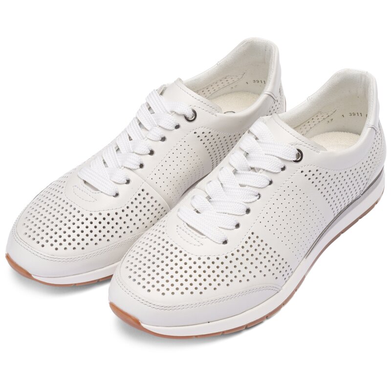 Ara schoen wit-photo-4