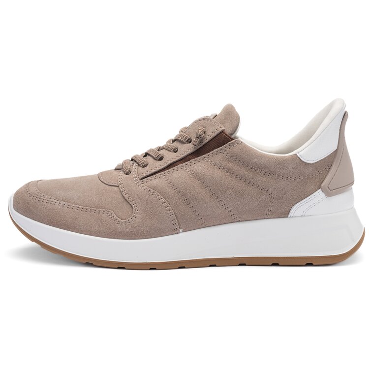 Ara schoen beige eerste thumbnail