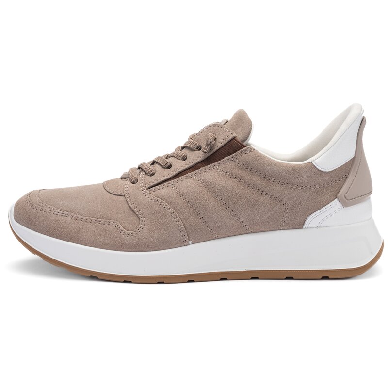 Ara schoen beige-photo-1