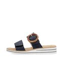 Rieker aansteker blauw-thumb-1