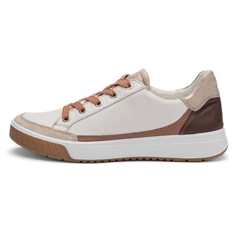 Ara schoen wit-photo-1