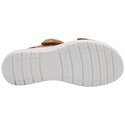 Ara sandaal beige-thumb-6