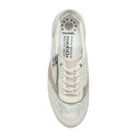 Mephisto schoen beige-thumb-3