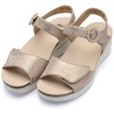 Ara sandaal beige-thumb-4
