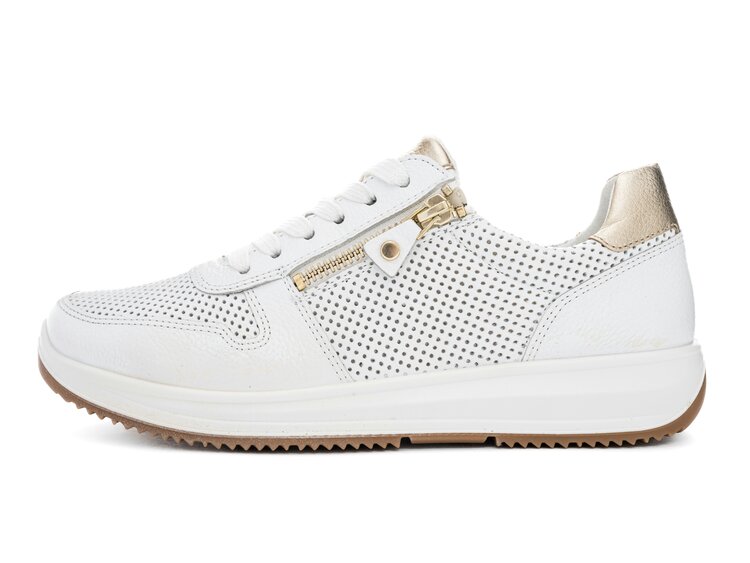 Ara schoen wit eerste thumbnail