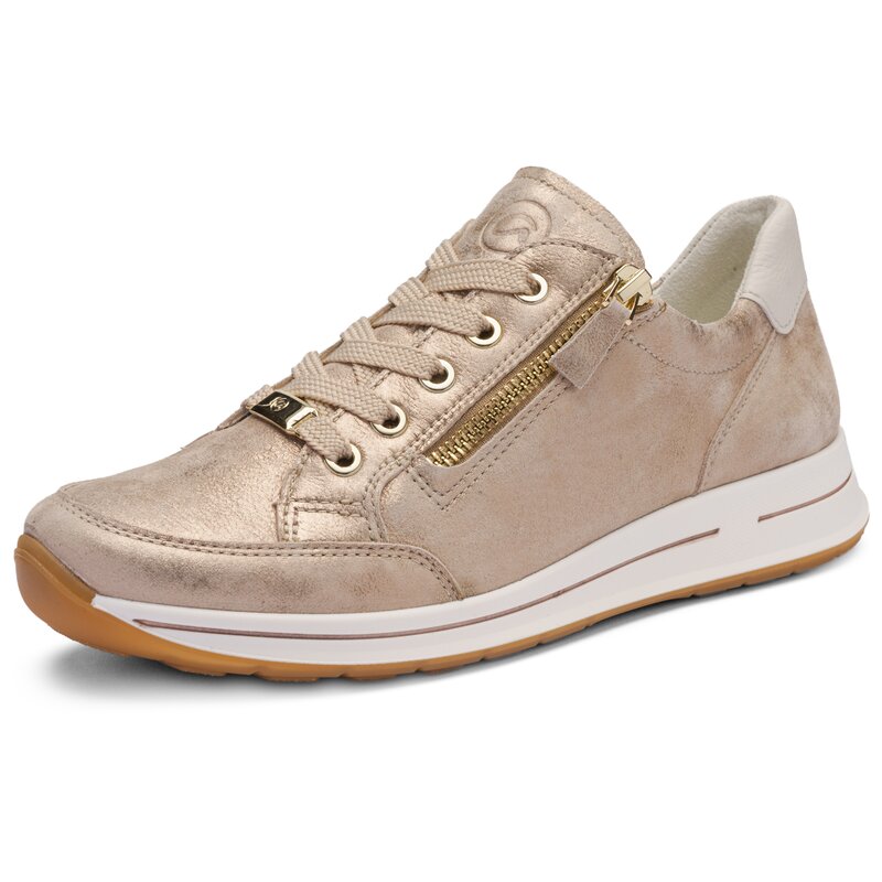 Ara schoen beige-photo-3